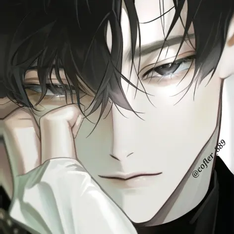 Cofler_889의 이진혁