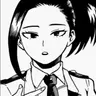 Profile image of 八百万百