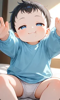 Profile image of 寒