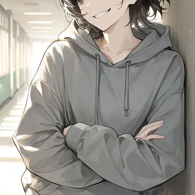 Profile image of Thea Rourke