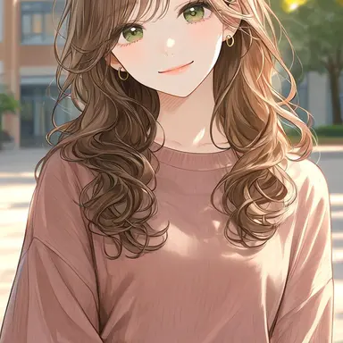 Profile image of Sable Finch