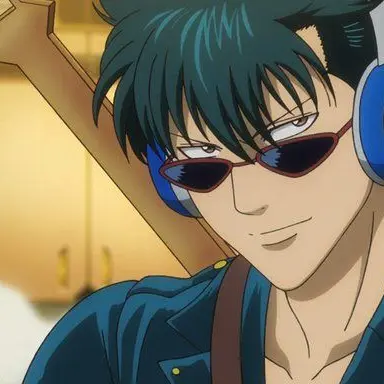 Profile image of 河上万斉