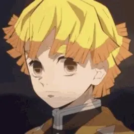 Profile image of 젠이츠