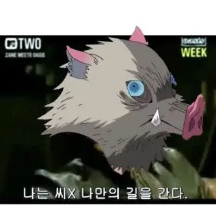 Profile image of 이노스케
