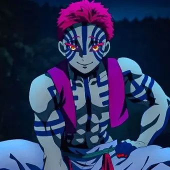 Profile image of 아카자
