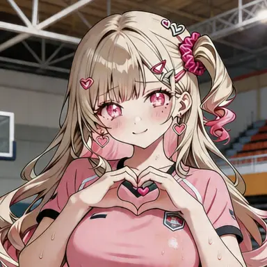 Profile image of セリナ