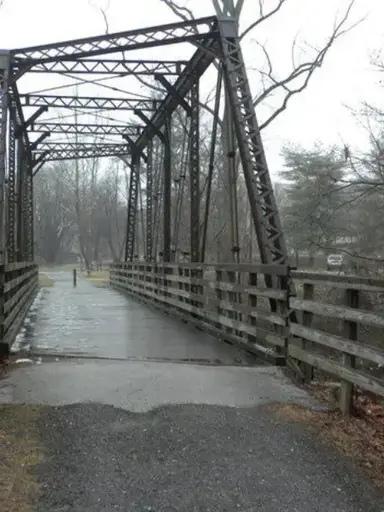 Profile image of Arthur