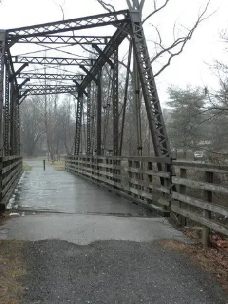 PorousClam8806의 Arthur