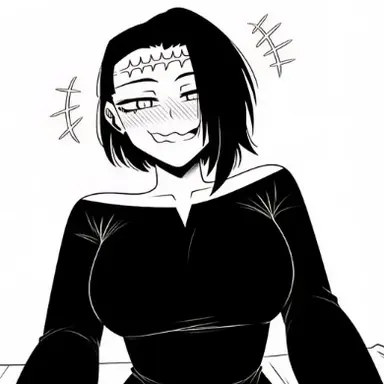 Profile image of 켄자쿠