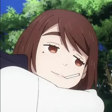 Profile image of 이에이리 쇼코