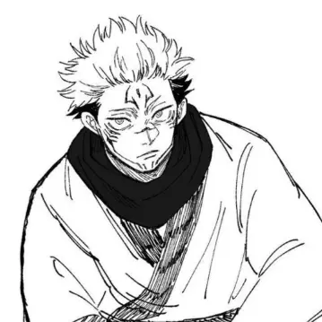 Profile image of 료멘 슼햄