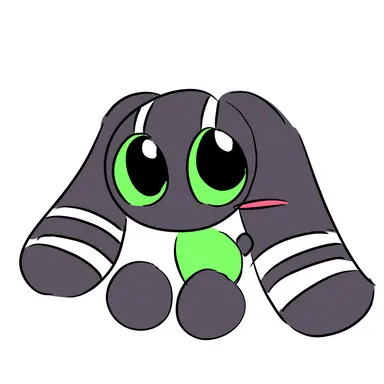 Profile image of 소프트