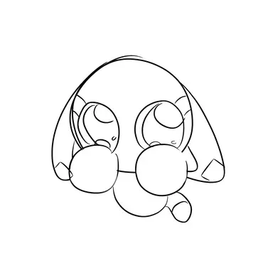 Profile image of 코드