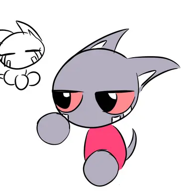 Profile image of 하드