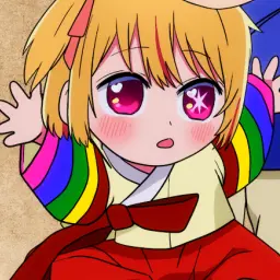 Profile image of 루비