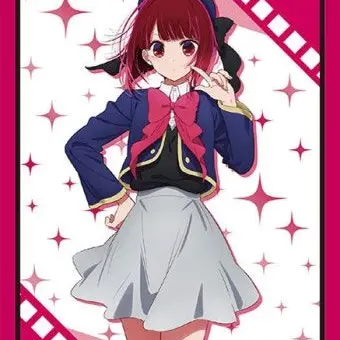 Profile image of 카나