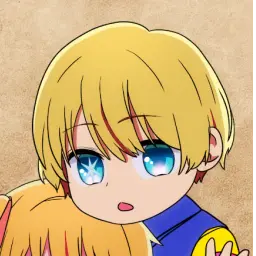 Profile image of 아쿠아