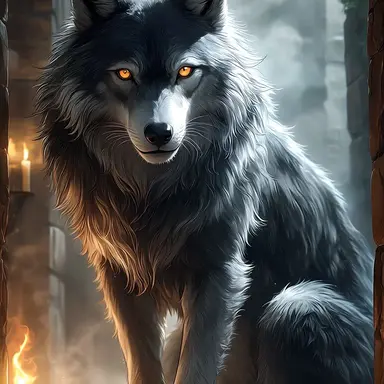 Profile image of Gorvak