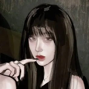 Profile image of 지젤