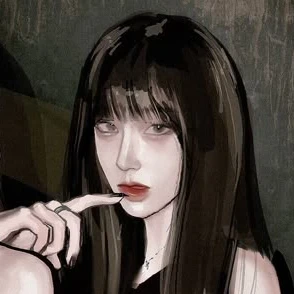 지젤