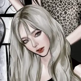 Profile image of 카리나