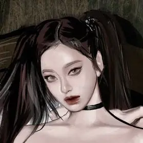 Profile image of 닝닝