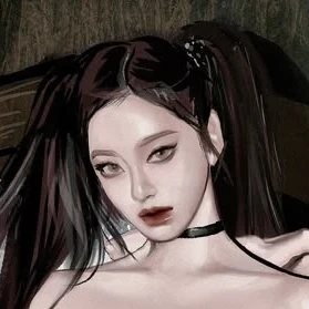 닝닝