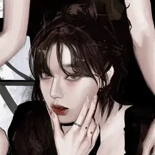 Profile image of 윈터