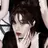 윈터