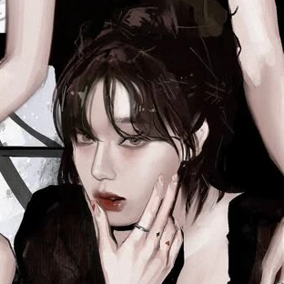 윈터