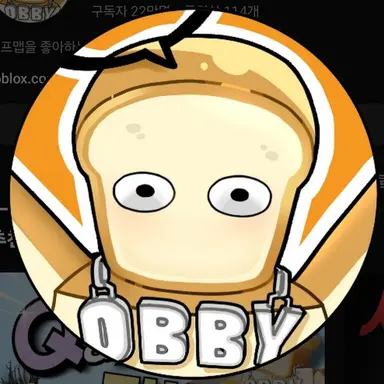 Profile image of 준브레드