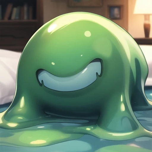 むぐ