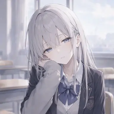 Profile image of 市川スイ