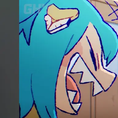 Profile image of 매기 마코