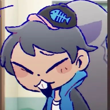 Profile image of 투이