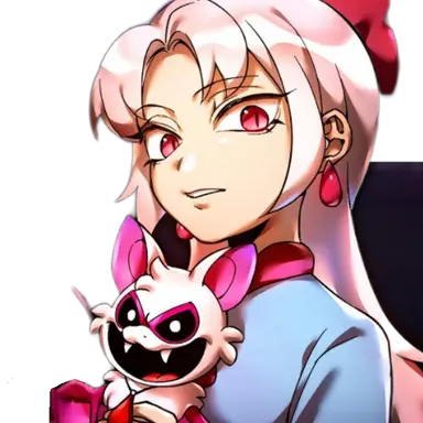Profile image of 할리 소이어