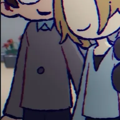 Profile image of 양부모