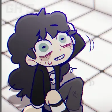 Profile image of 바바 찹스