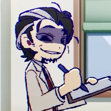 Profile image of 연구원