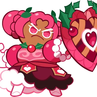 Profile image of 홀베