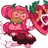 홀베