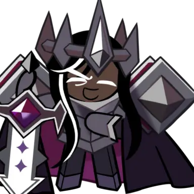 Profile image of 닼카