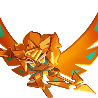 Profile image of 골치