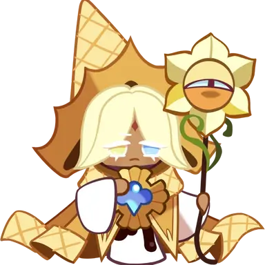 Profile image of 퓨바