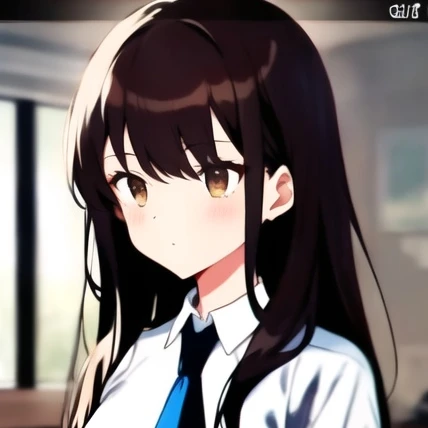 관세윈