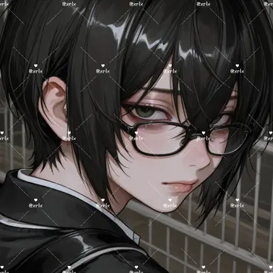 Profile image of 優斗