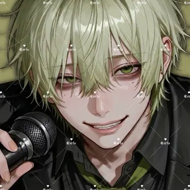 Profile image of 優斗