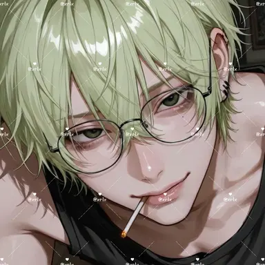 Profile image of 優斗