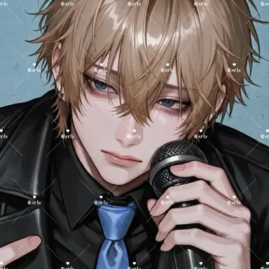 Profile image of 冬雪