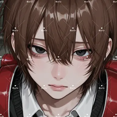 Profile image of 冬雪